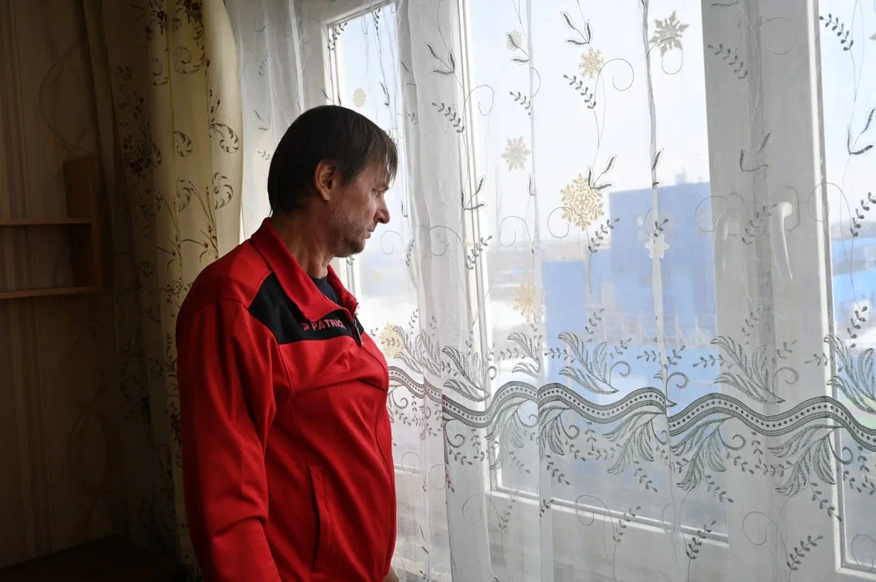 В Серпухове по Народной программе реализуется система обеспечения жильем работников бюджетной сферы