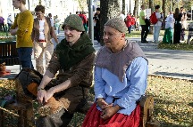 6V0A3700 — копия.jpg
