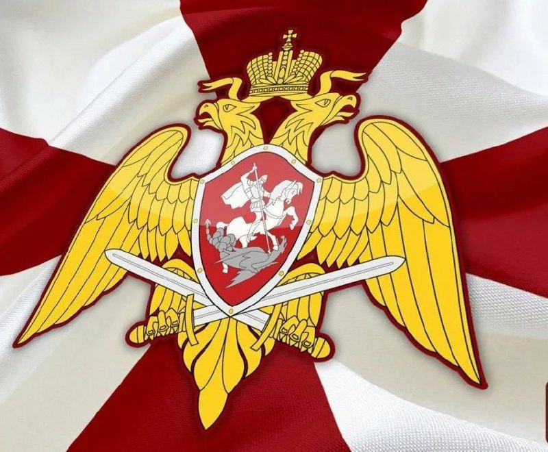  ОЛРР по Серпуховскому району и г.о Протвино Главного управления Росгвардии по Московской области напоминает