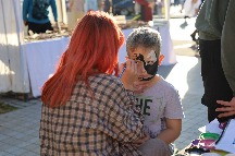 IMG_2161.JPG