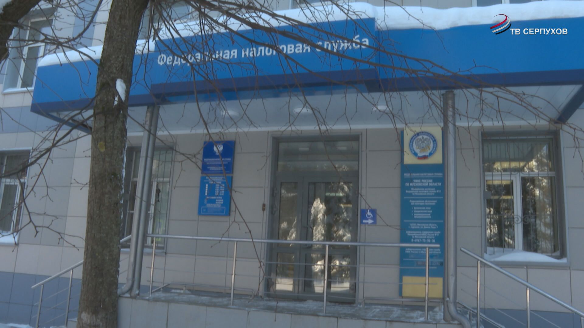 С 1 января стартовала декларационная кампания