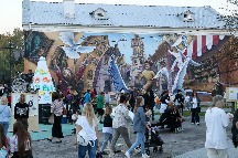 6V0A4585.jpg