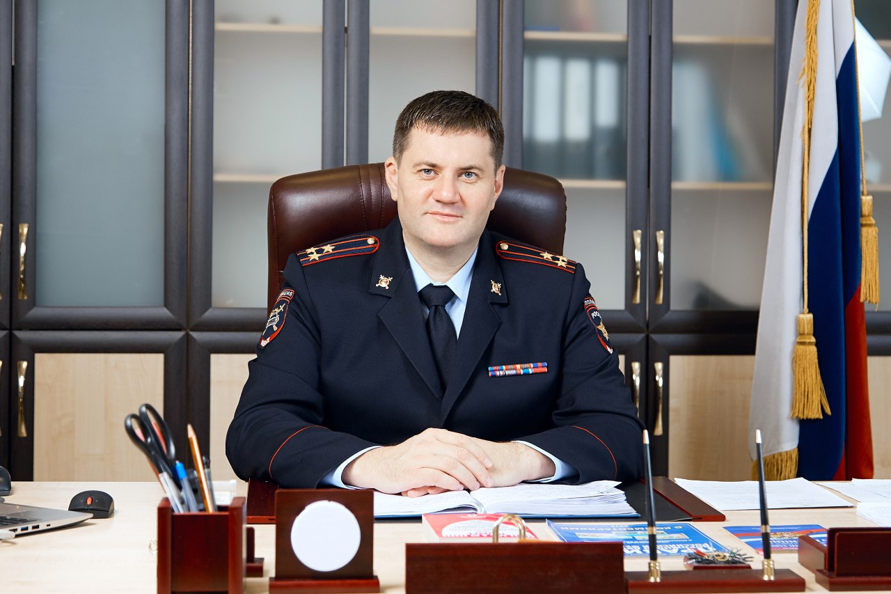 Поздравление с Днём знаний от Госавтоинспекции 