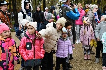 DSC_2335.JPG