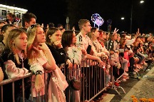 IMG_3218.JPG