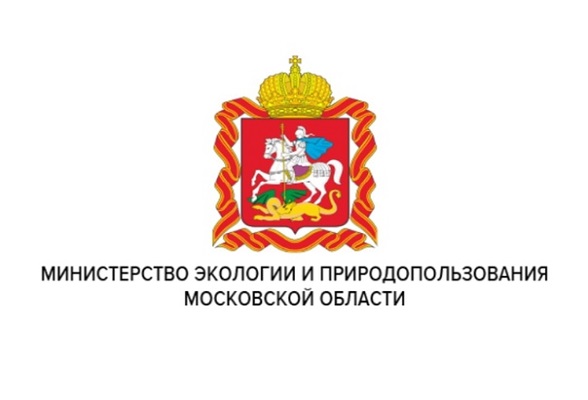 Серпуховичей приглашают к участию в конкурсе экологических проектов