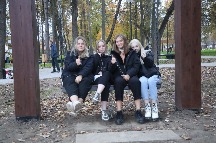 IMG_5078.JPG