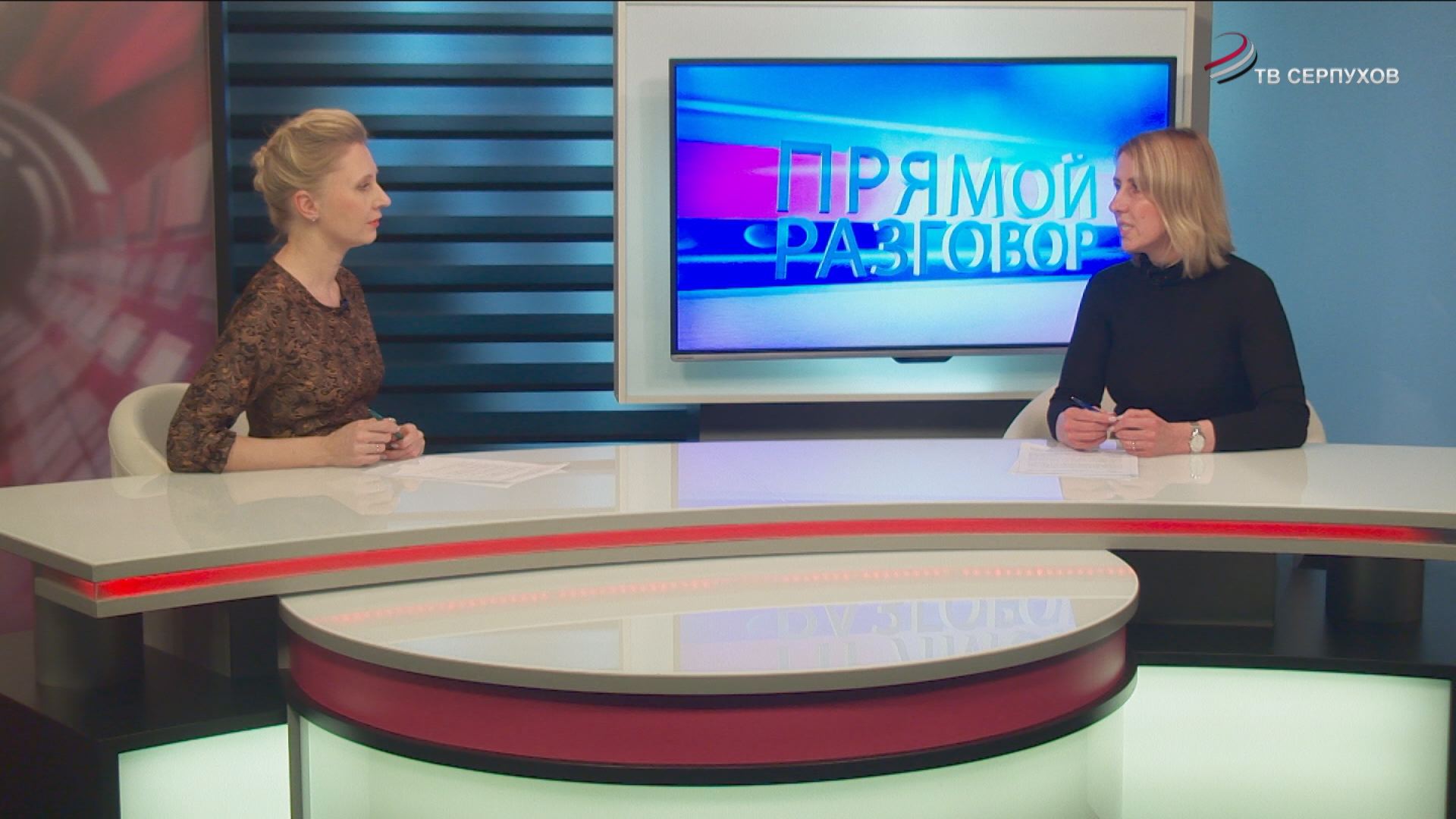 Прямой разговор. Деятельность учреждений образования, культуры и спорта в условиях пандемии Прямой разговор. Деятельность учреждений образования, культуры и спорта в условиях пандемии