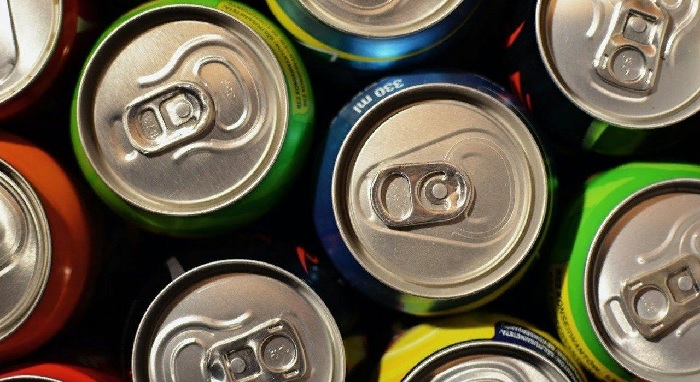Роспотребнадзор об энергетических напитках: получится ли обмануть уставший организм?