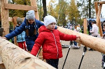 DSC_2526.JPG