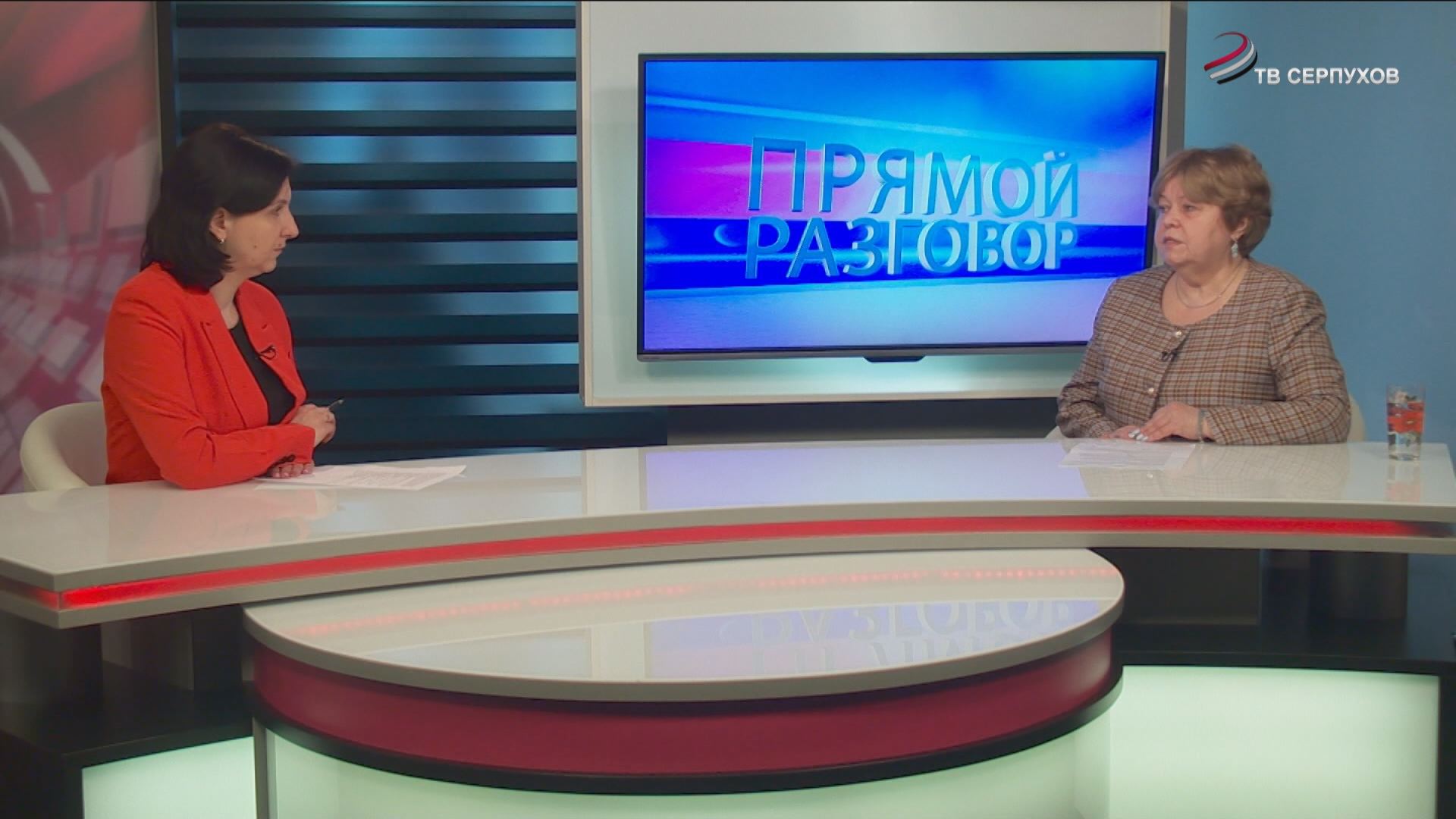 Прямой разговор. Профилактика туберкулеза Прямой разговор. Профилактика туберкулеза