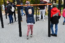 DSC_2382.JPG