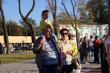 IMG_2134.JPG