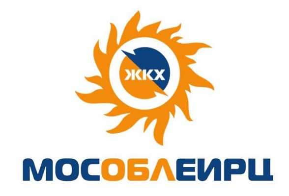 Серпуховичам рассказали, как можно получить коммунальный кешбэк