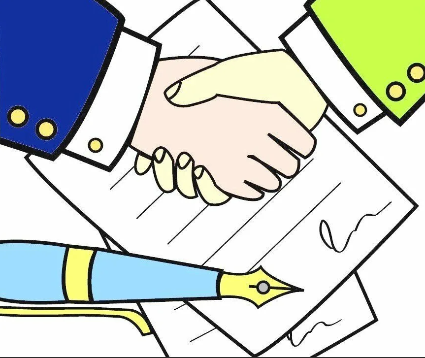 Работникам следует проявлять бдительность и осторожность при вступлении в трудовые отношения Работникам следует проявлять бдительность и осторожность при вступлении в трудовые отношения