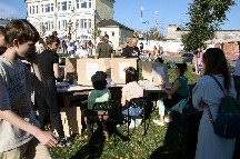 6V0A3571 — копия.jpg