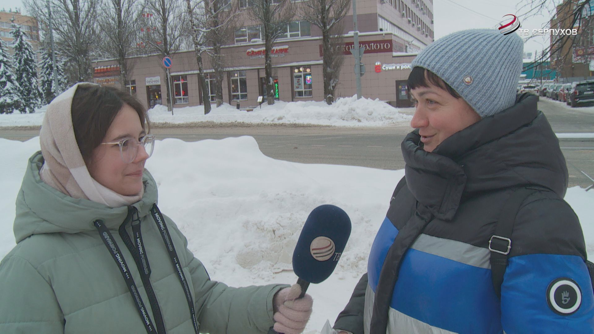 Студенческая пора – самый яркий период молодости