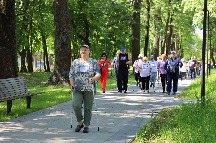 IMG_9926.JPG