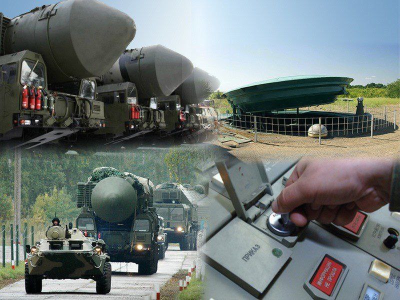 На День открытых дверей пригласил филиал Военной академии РВСН в Серпухове