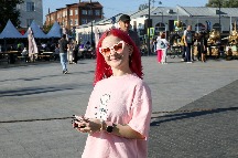 6V0A3765.jpg