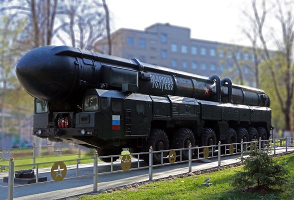 В Серпуховском филиале Военной академии РВСН им. Петра Великого пройдет День открытых дверей В Серпуховском филиале Военной академии РВСН им. Петра Великого пройдет День открытых дверей