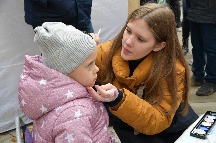 DSC_2345.JPG