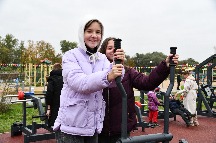 DSC_2211.JPG