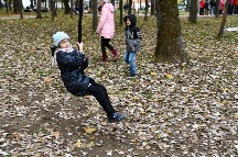 DSC_2480.JPG