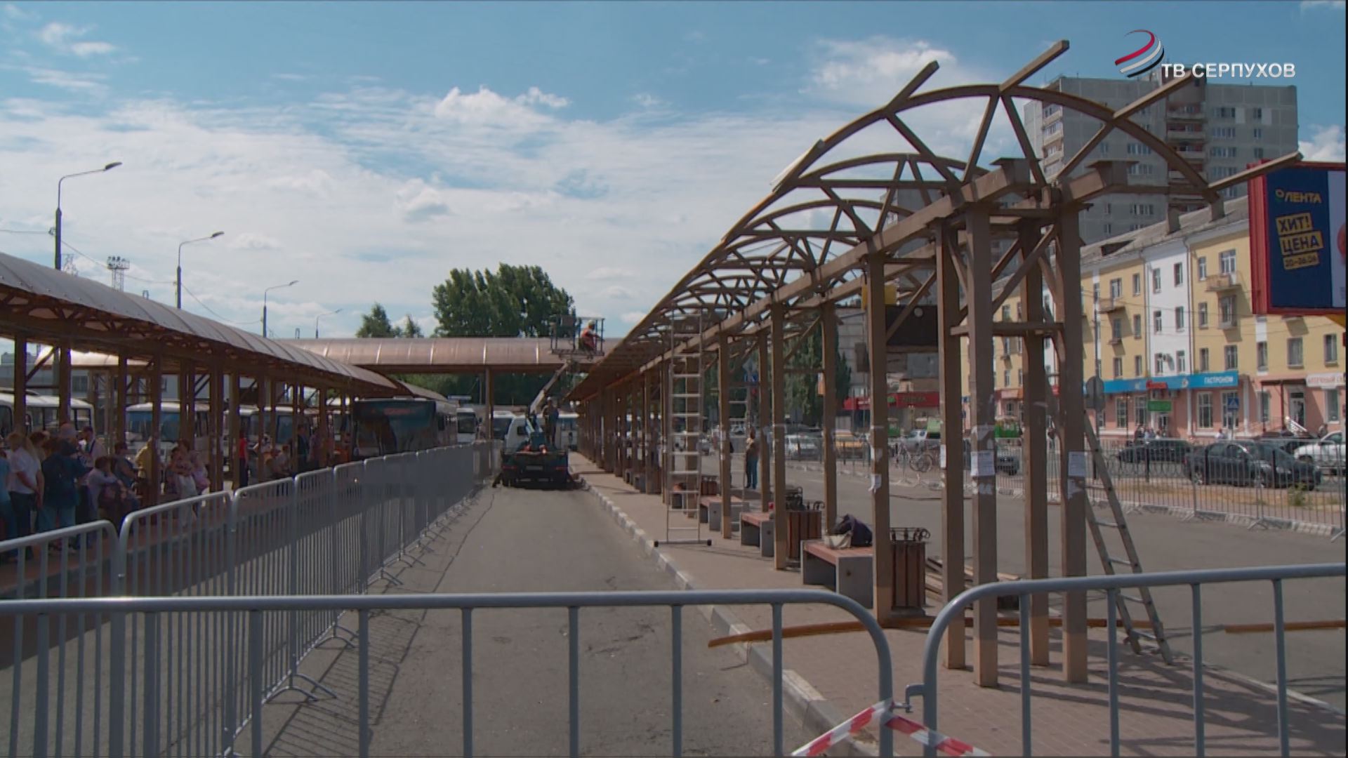 Привокзальная работа. Волгоград-1 жд вокзал. Гостиница полет казань на карте. Стоянка курск жд вокзал. Привокзальная площадь нижний тагил.