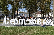 6V0A3832.jpg