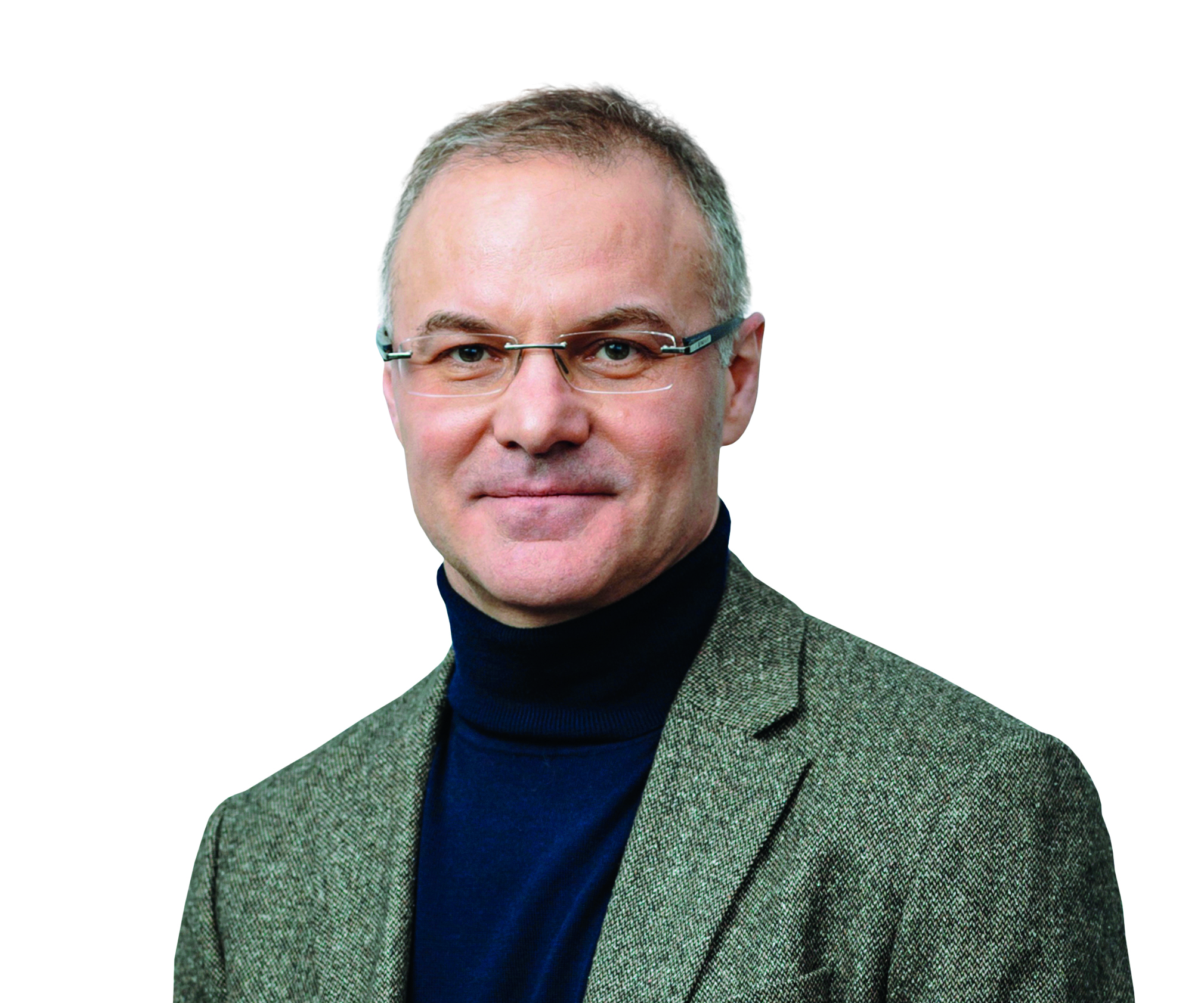 Итоги работы Госдумы за 2025 год подвёл депутат Александр Коган