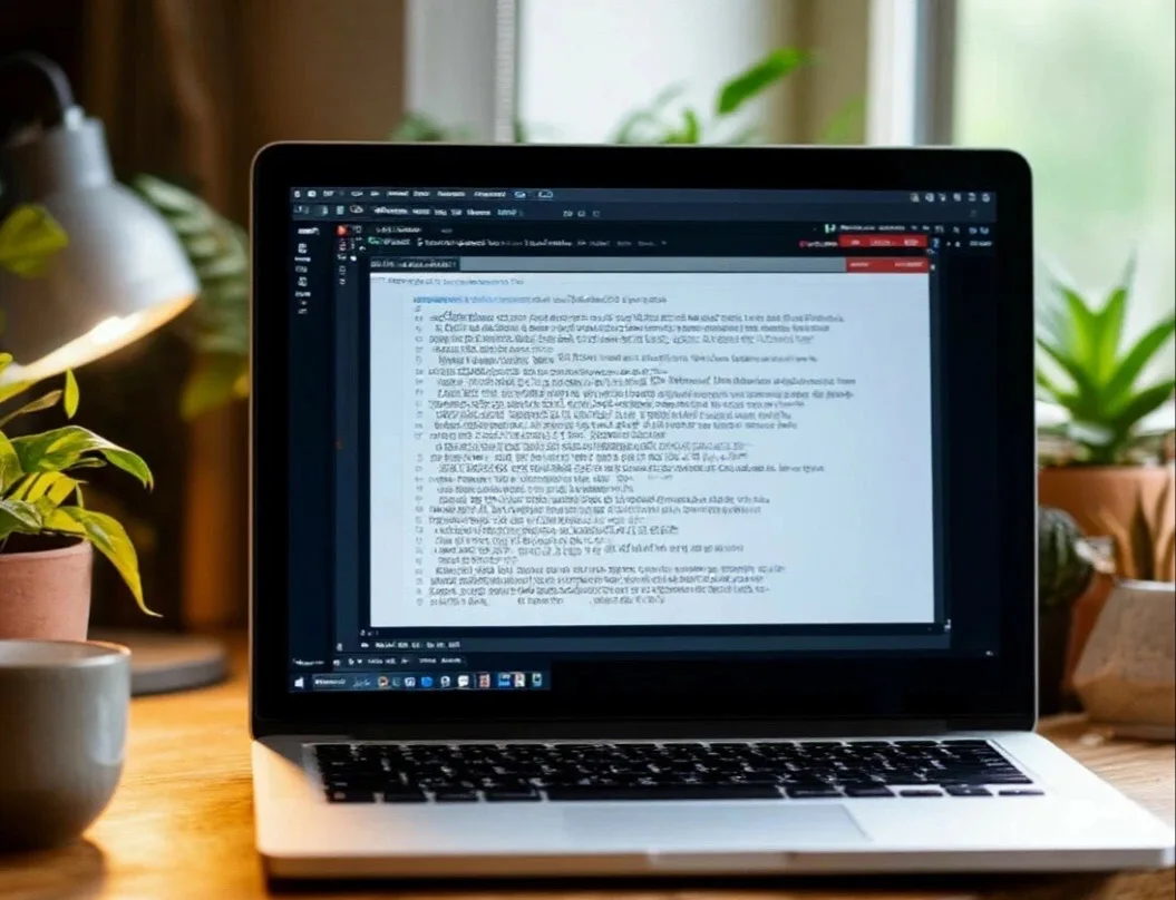 Серпуховичам рассказали, в чём преимущества подтверждённой учётной записи ЕСИА