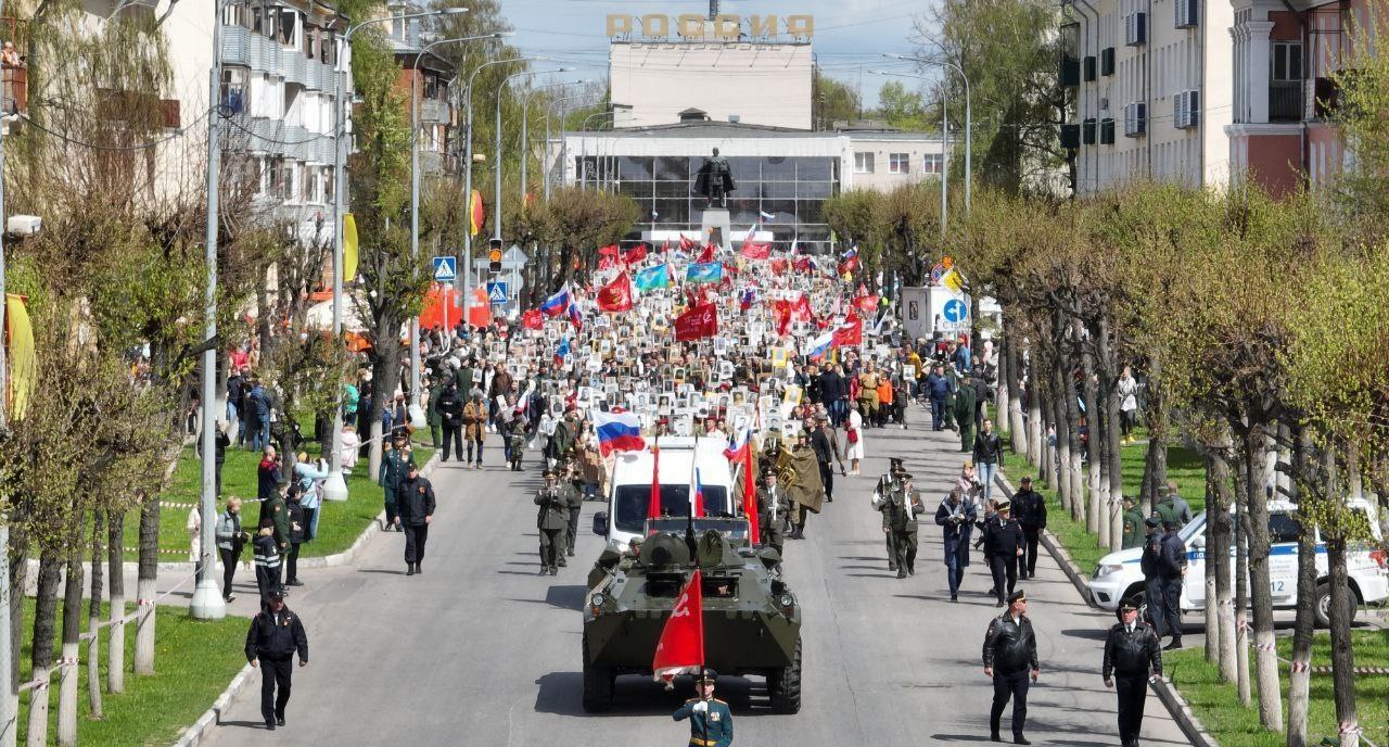 Река памяти народной Река памяти народной