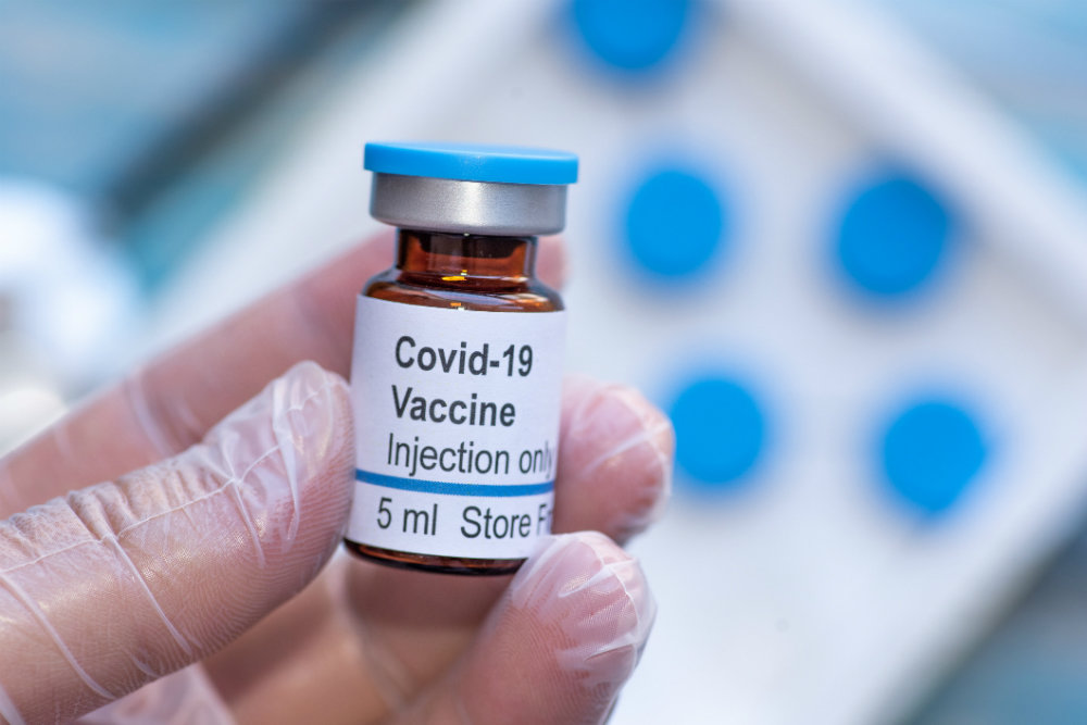 Где в Серпухове делают прививки от COVID-19? Где в Серпухове делают прививки от COVID-19?