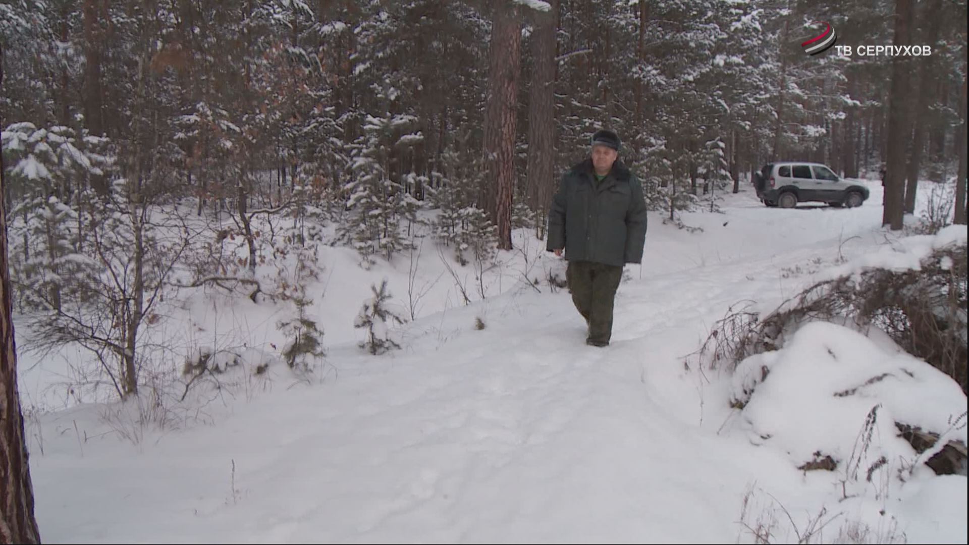 Лесничество. Истринского филиала гку мо мособллес. Крупский лесхоз. Виктор миронов лесничий. Роберт лесник.