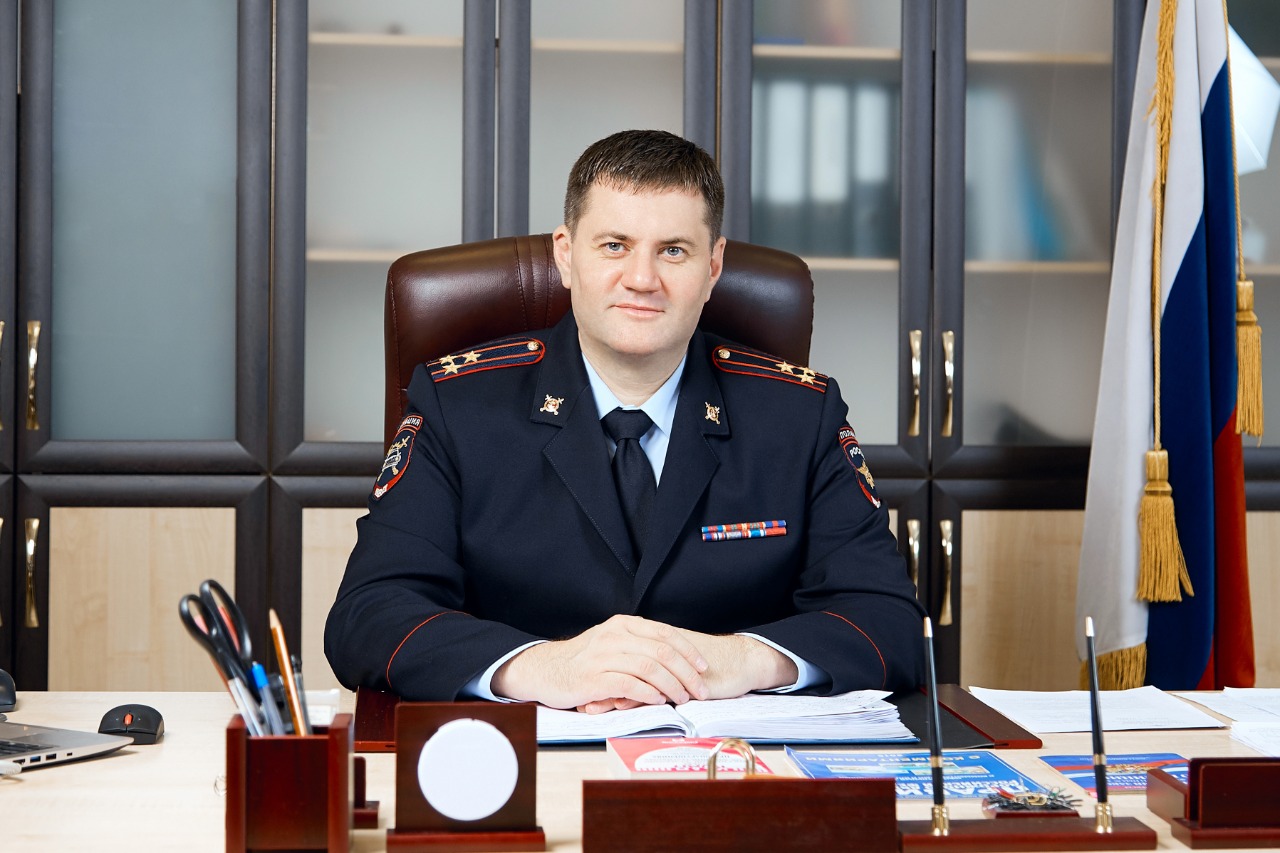 Поздравление с Днем образования службы ГИБДД Поздравление с Днем образования службы ГИБДД