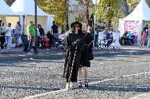 6V0A4028.jpg