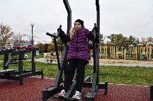 DSC_2217.JPG