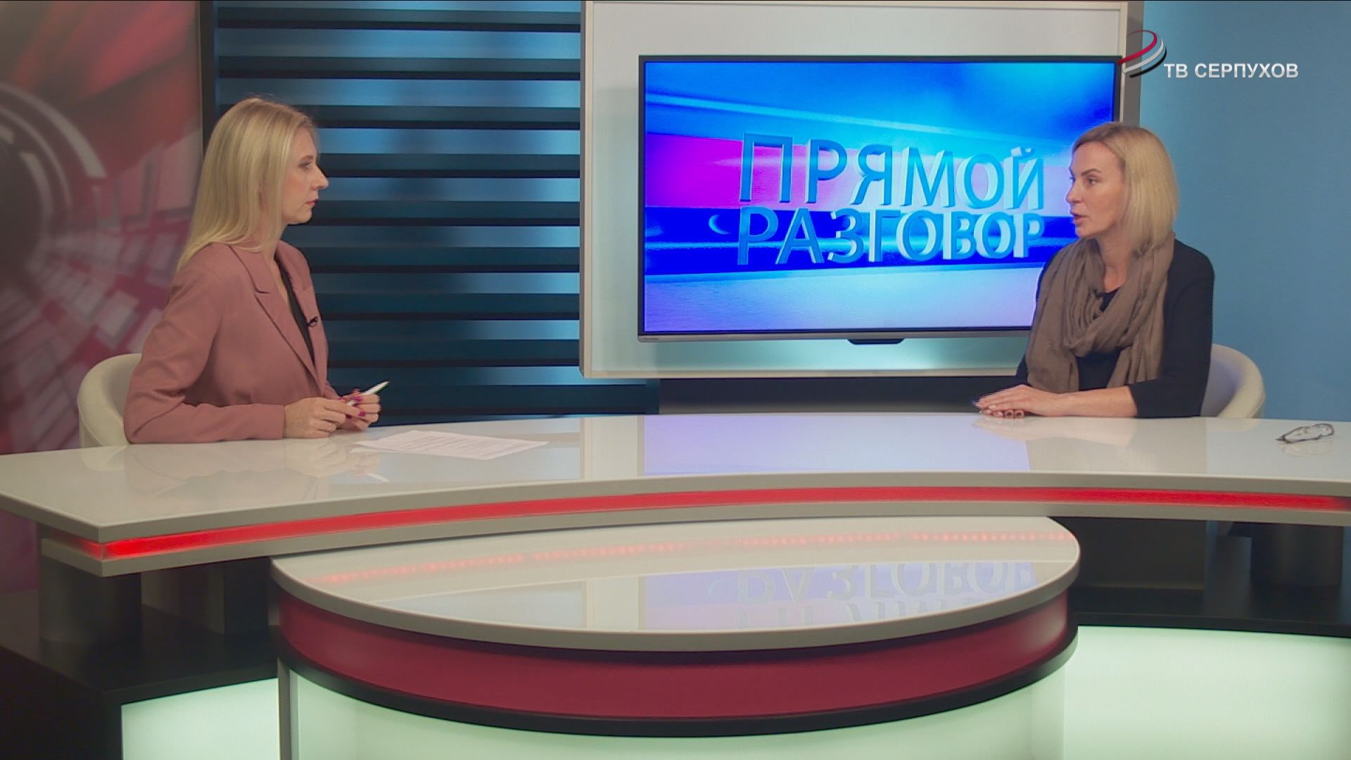 Прямой разговор. Профилактика инсультов Прямой разговор. Профилактика инсультов