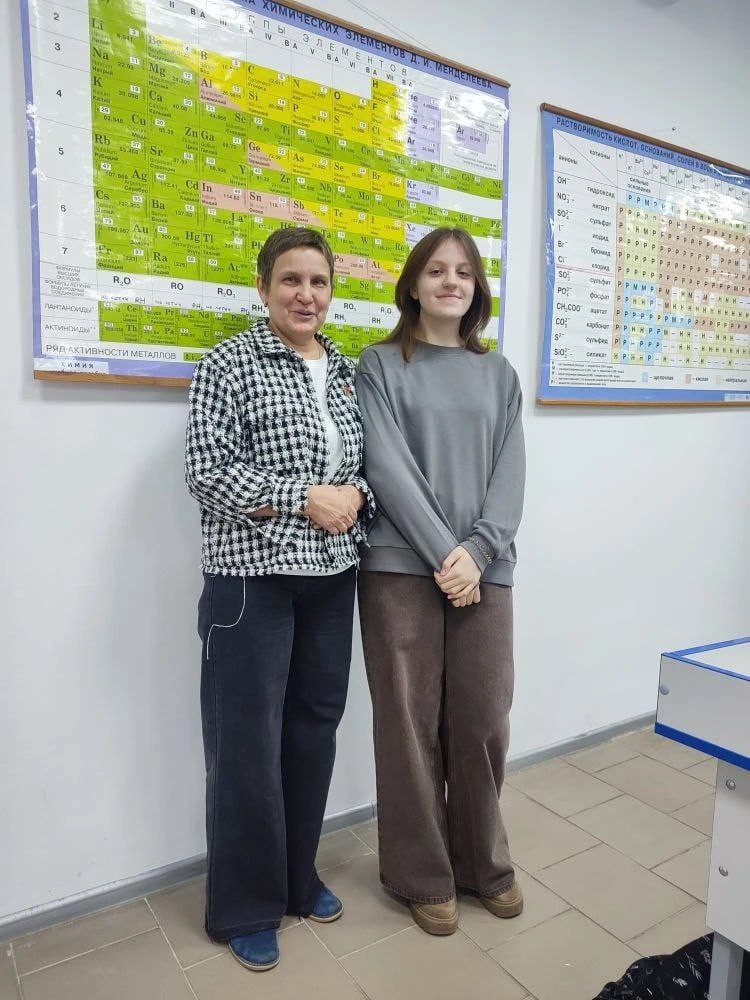 Учащиеся Образовательного комплекса «Пущино» достойно проявили себя на региональном этапе Всероссийской олимпиады школьников