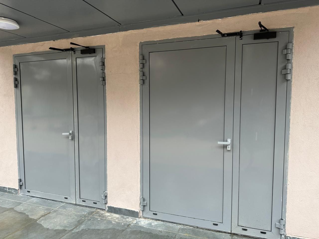 Депутат Госдумы Александр Коган помог сделать КДЦ «Протон» лучше