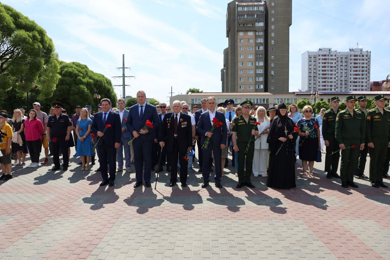 Какие страны приняли участие в плане