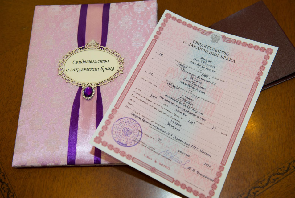 Свидетельсво о заключение барка. Свидетельстовоо рвсторжении брак. Дата актовой записи в свидетельстве о расторжении брака. Фиктивная невеста. Свидетельство о браке.