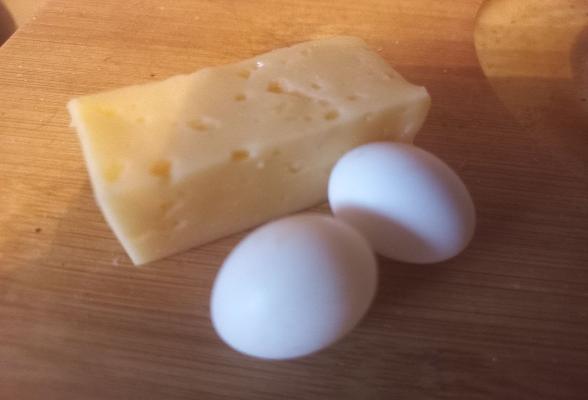 Советы Роспотребнадзора: серпуховичам рассказали, как отличить сыр от сырного продукта