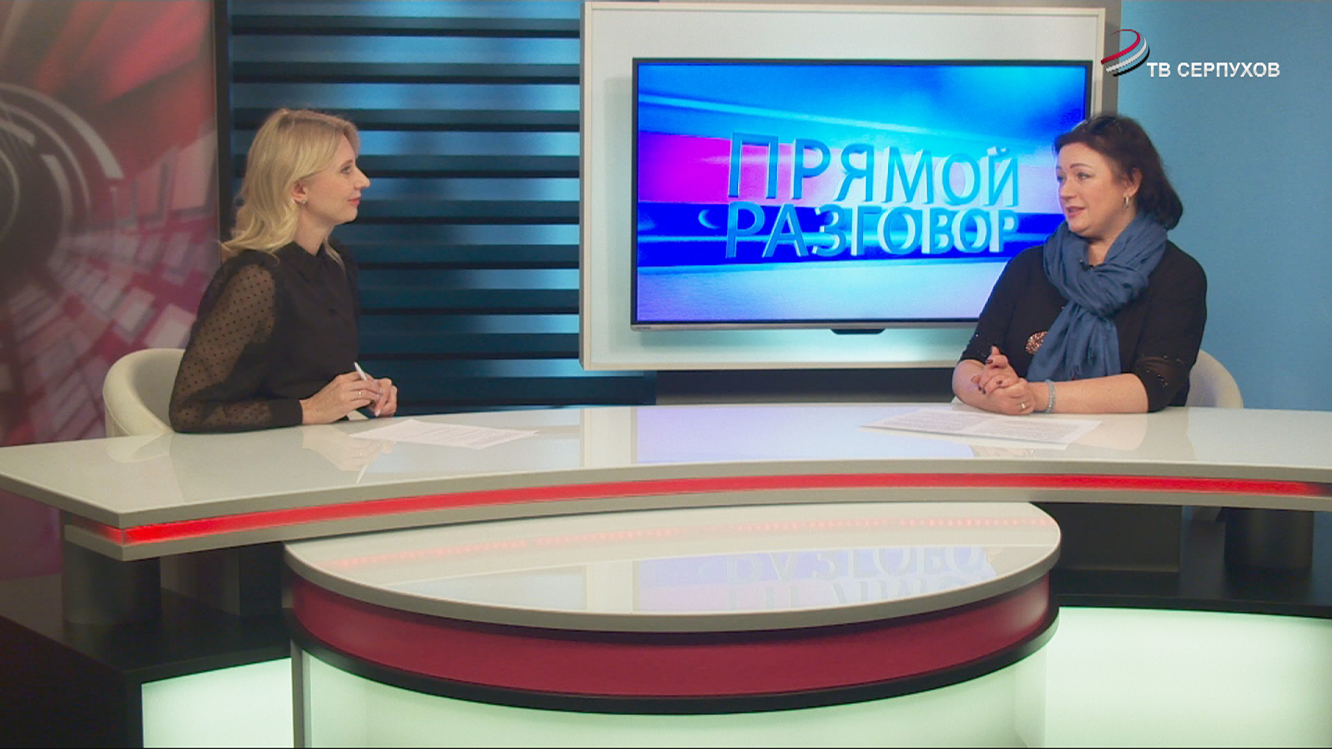 Прямой разговор. Н. Гаврилова о V фестивале Солнечный павлин Прямой разговор. Н. Гаврилова о V фестивале Солнечный павлин