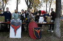 6V0A4145.jpg
