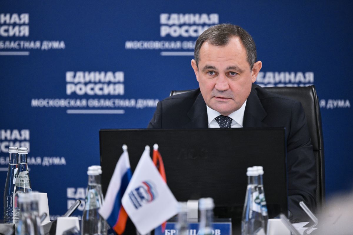 На реализацию программы «Социальная ипотека» в 2026 году предусмотрено более 1 миллиарда рублей