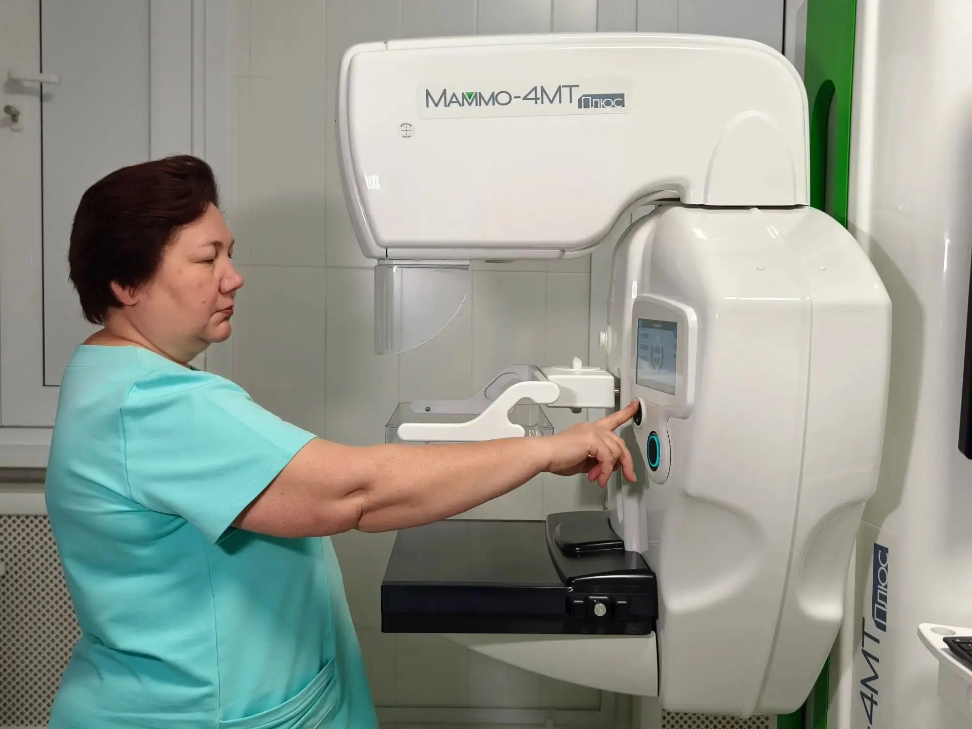 «Единая Россия» приступает к реализации новой Народной программы