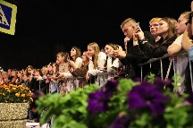 IMG_2963.JPG