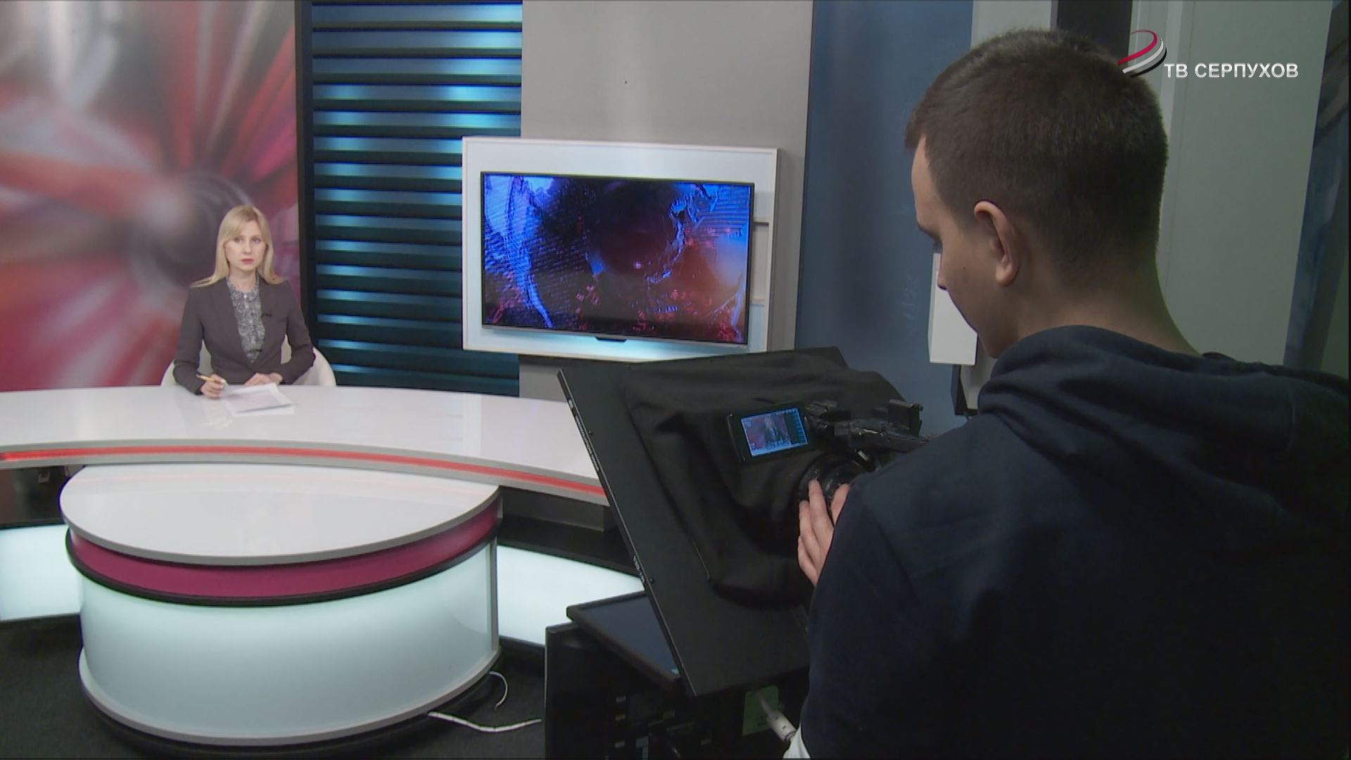 Новости фон. Virtual studio green screen. Тв студия. Новости обложка. Событие видео тв.